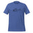 Sikorsky SH-60 Seahawk - Naval Powerhouse Tee