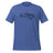 Sporty Homebuilt Baby Ace 2 Tee