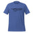 Taylorcraft Aviation Pioneer Tee