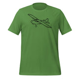 Aviat Husky Adventure Craft
