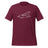 Cessna Skylane C-182 2 Tee