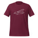 Cessna Skylane C-182 2 Tee