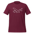 Cessna Skylane C-182 2 Tee