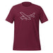 Cessna Skylane C-182 2 Tee