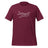 Beechcraft Baron Twin-Engine Tee