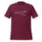 Bombardier Global Express Business Jet Tee