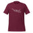 Piper Lance II: Aviation Icon 2 Tee