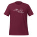 Boeing F/A-18 Super Hornet Tee