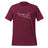 Cessna Golden Eagle Tee