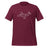 Eclipse 500 Business Jet Tee