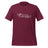 Beechcraft SNB Military Workhorse Tee