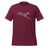 Cessna Citation Longitude Business Jet Tee