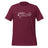 Stearman PT-17 Trainer Biplane Tee