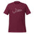Velocity Sport Homebuilt LSA Tee