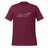 Beechcraft King Air 200 Tee