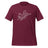 Boeing EA-18G Electronic Guardian Tee