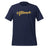 Cessna Vintage Logo Tee