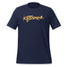 Cessna Vintage Logo Tee
