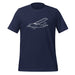 Cessna Skylane C-182 2 Tee