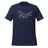 Cessna Skylane C-182 2 Tee