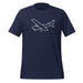 Cessna Skylane C-182 2 Tee