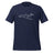 Bombardier Global Express Business Jet Tee