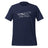 Cessna Bird Dog - Military Scout Tee