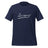 Mooney M20F Executive Cruiser Tee