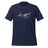 Mysterious General Aviation BIGFOOT Tee