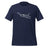 Piper Lance II: Aviation Icon 2 Tee