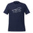 Piper Tri-Pacer: Aviation Icon 2 Tee