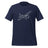 Stinson 108 Classic Aviator Tee