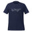 Airbus A350-900 Long-Haul Leader Tee