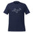 Eclipse 500 Business Jet Tee