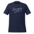 Van's Aircraft RV-9 Explorer Tee