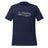 Cessna C-172 Skyhawk Tee