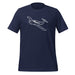 Piper Lance Family Favorite Tee 