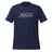Progressive Aerodyne's SeaRey Light Sport Aircraft Tee