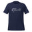 Stearman PT-17 Trainer Biplane Tee