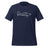 Van's Aircraft RV-8 Kit Plane Tee