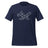 A-10 Thunderbolt II Warthog Tee