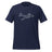 Boeing B-29 Superfortress Bomber 2 Tee
