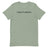 Cessna 210 Centurion Tee