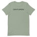 Cessna 210 Centurion Tee