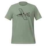 Titan Tornado II Ultralight