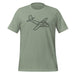 Caribou: Army Aviation's STOL Champion