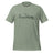 Glaser-Dirks DG-600 Glider Tee
