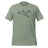 Hawker 900 XP Business Jet Tee