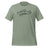 High-Performance Skybolt Biplane Tee
