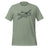 Lockheed P-38 Lightning 4 Tee